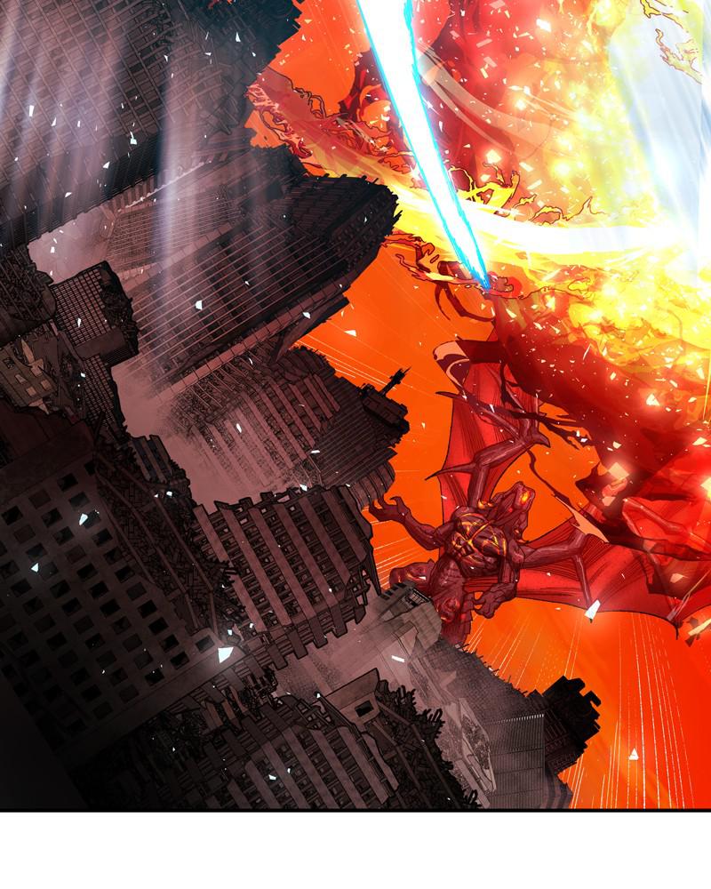 Limit Breaker S1 - Episode 16 14