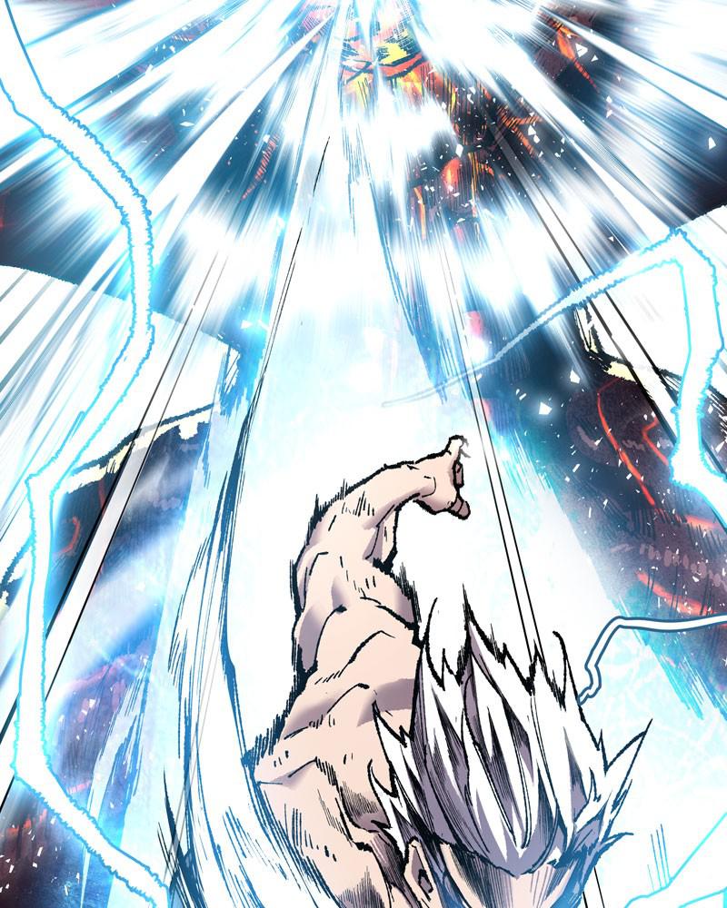 Limit Breaker S1 - Episode 16 24