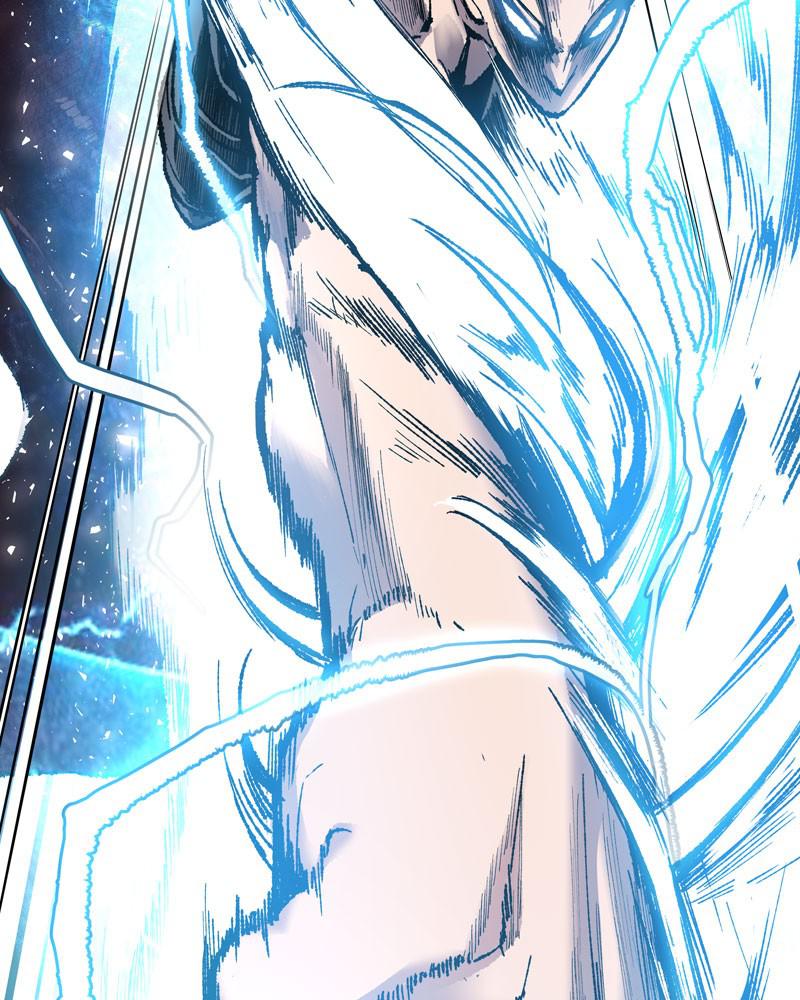Limit Breaker S1 - Episode 16 25