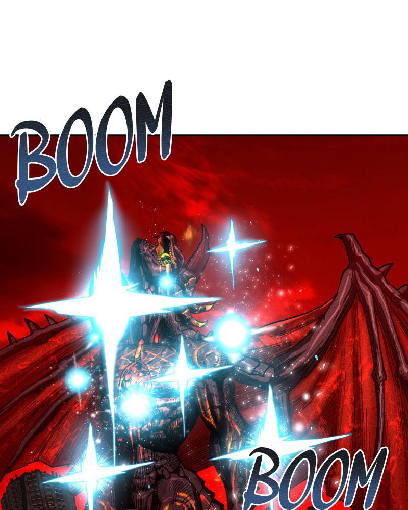 Limit Breaker S1 - Episode 16 27