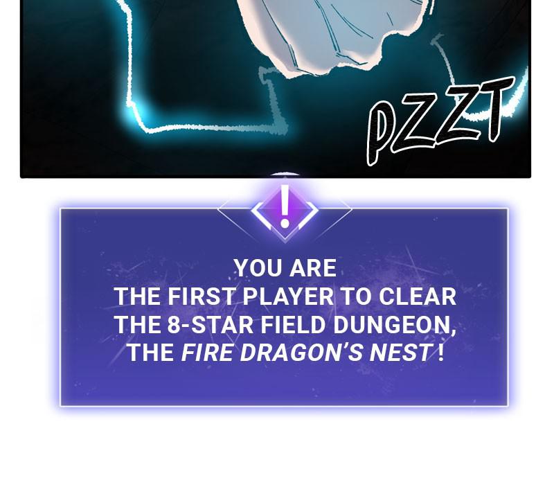 Limit Breaker S1 - Episode 16 33