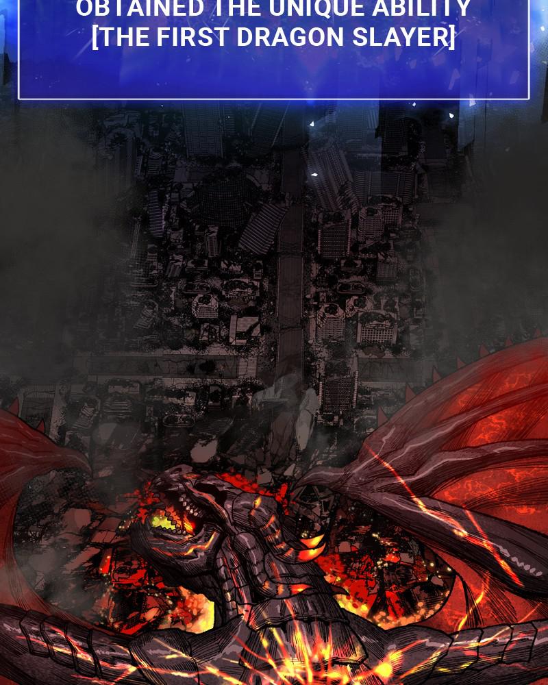 Limit Breaker S1 - Episode 16 37