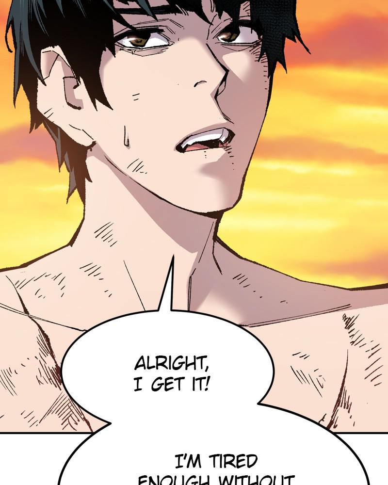 Limit Breaker S1 - Episode 16 48