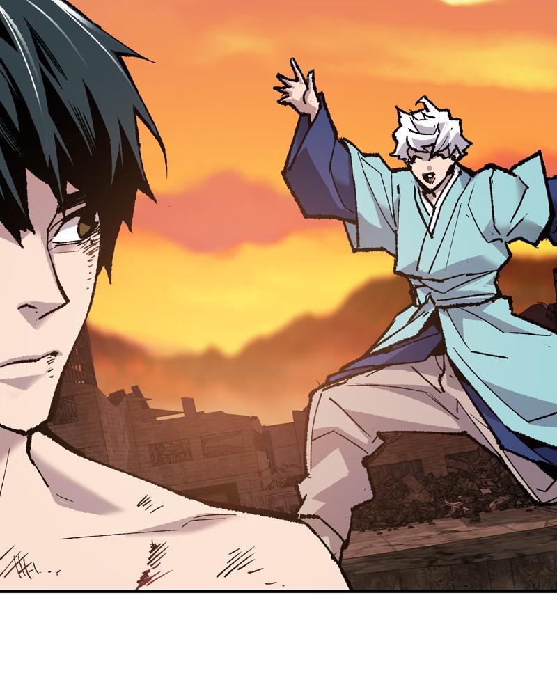 Limit Breaker S1 - Episode 16 50