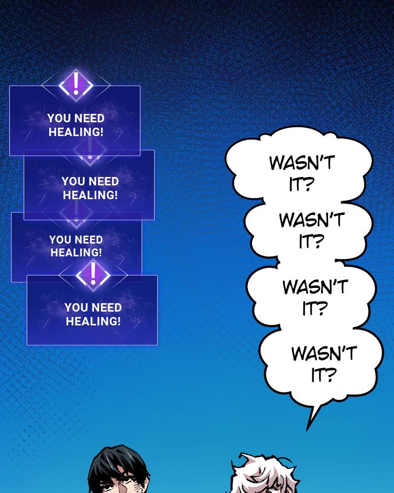 Limit Breaker S1 - Episode 16 53