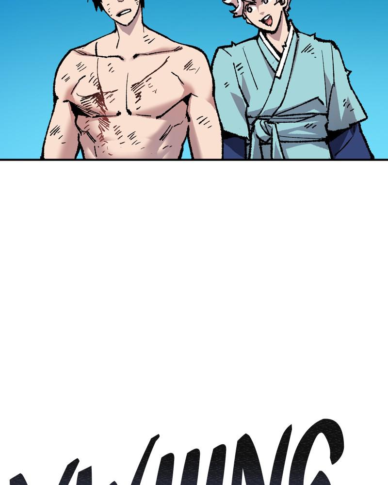 Limit Breaker S1 - Episode 16 54