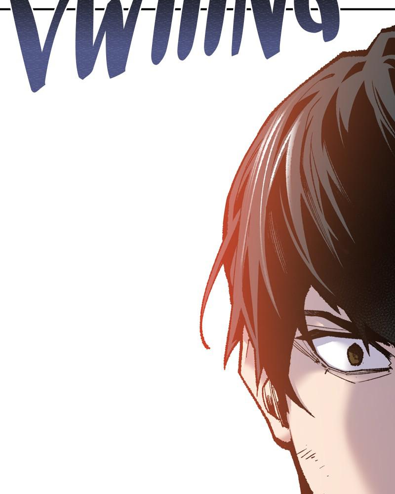 Limit Breaker S1 - Episode 16 55