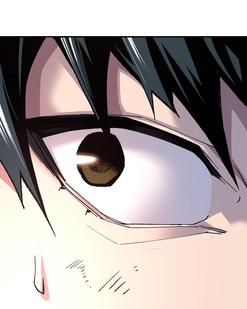 Limit Breaker S1 - Episode 16 58
