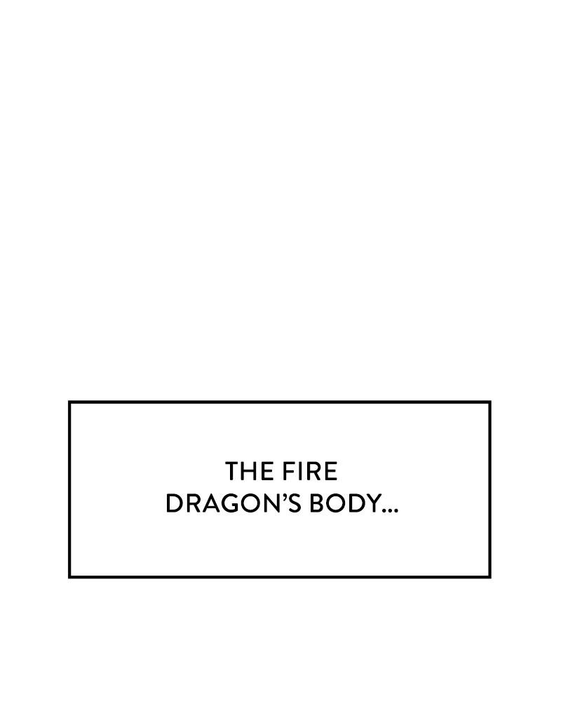 Limit Breaker S1 - Episode 16 60