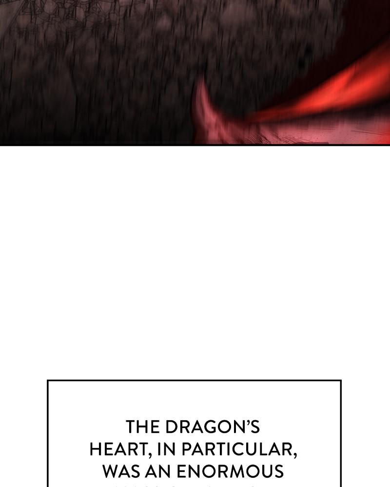 Limit Breaker S1 - Episode 16 62