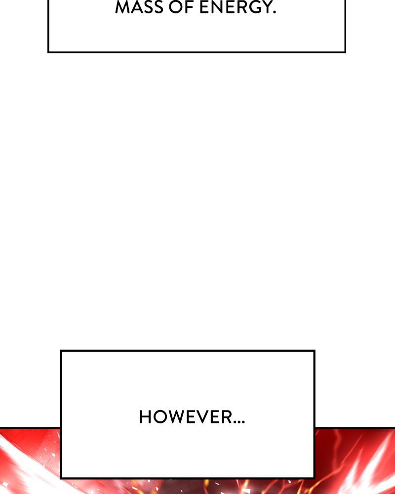 Limit Breaker S1 - Episode 16 63