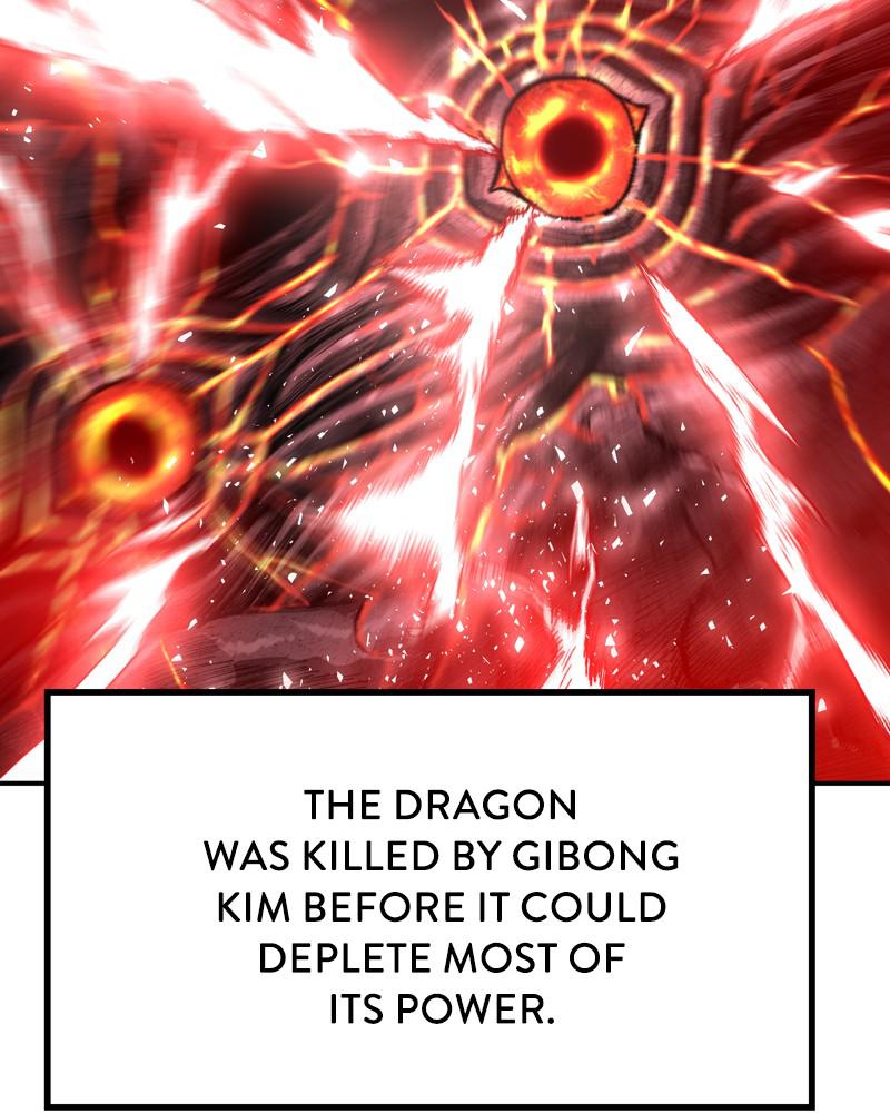 Limit Breaker S1 - Episode 16 64