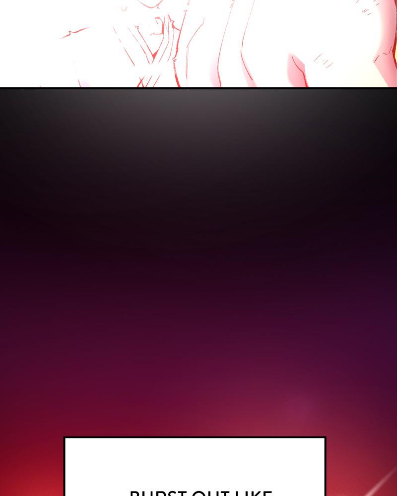 Limit Breaker S1 - Episode 16 69