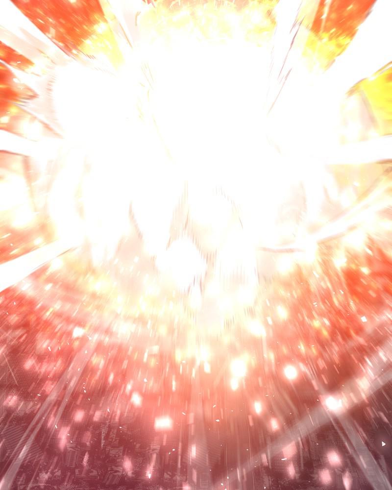 Limit Breaker S1 - Episode 16 71