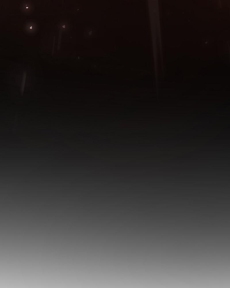 Limit Breaker S1 - Episode 16 73