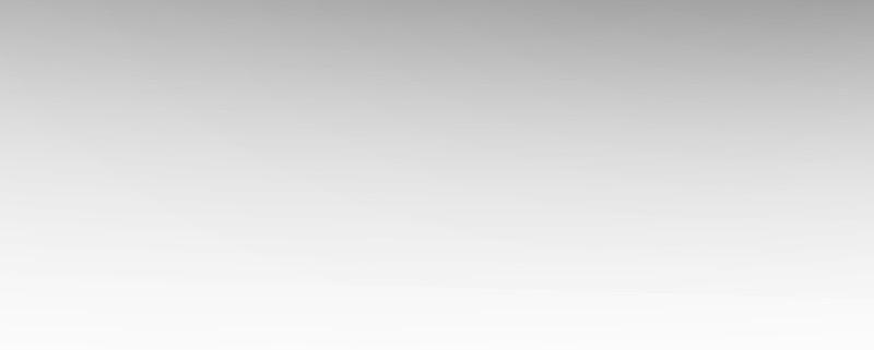 Limit Breaker S1 - Episode 16 74