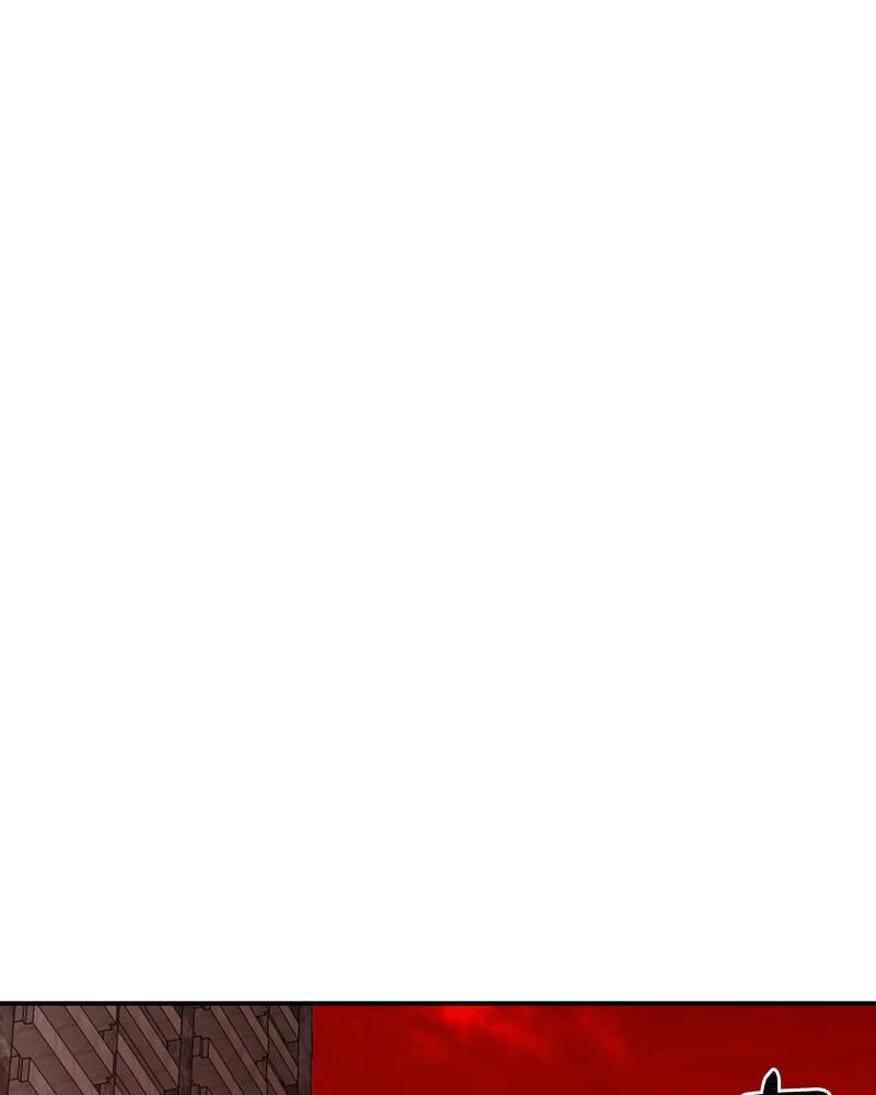 Limit Breaker S1 - Episode 16 75