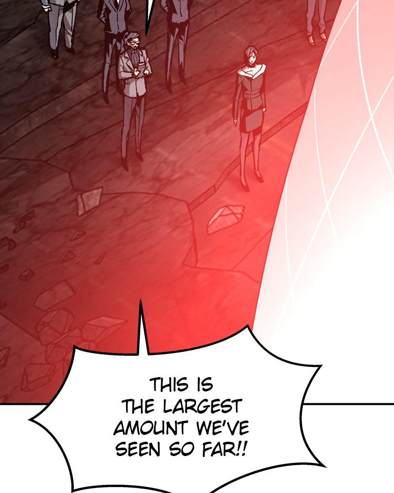 Limit Breaker S1 - Episode 16 78