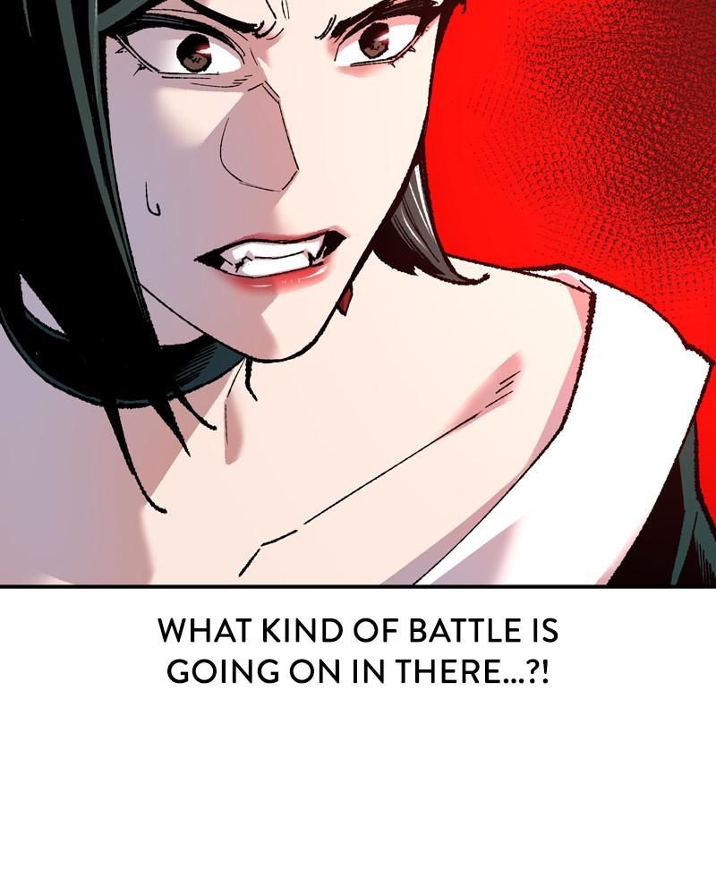 Limit Breaker S1 - Episode 16 80