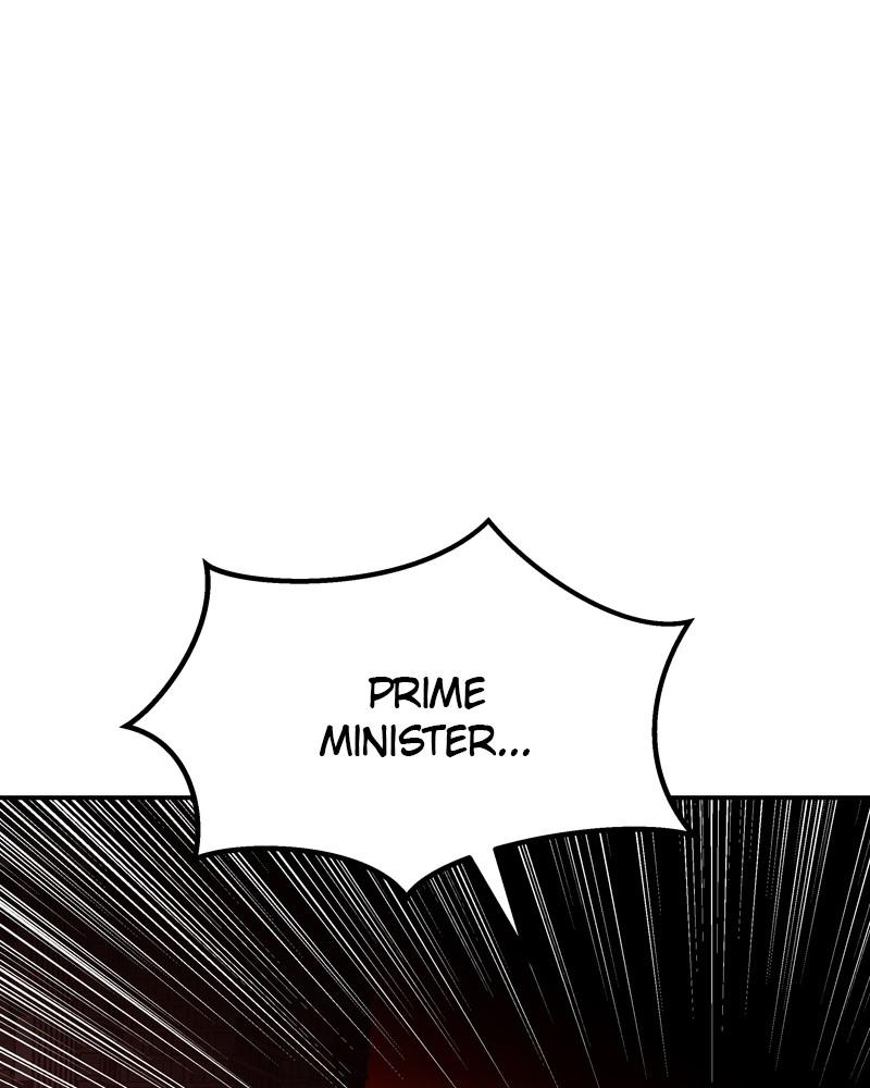 Limit Breaker S1 - Episode 16 81