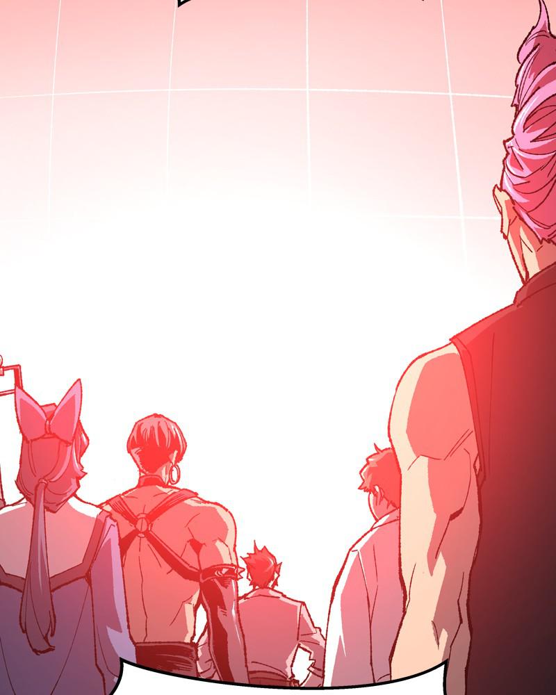 Limit Breaker S1 - Episode 16 83