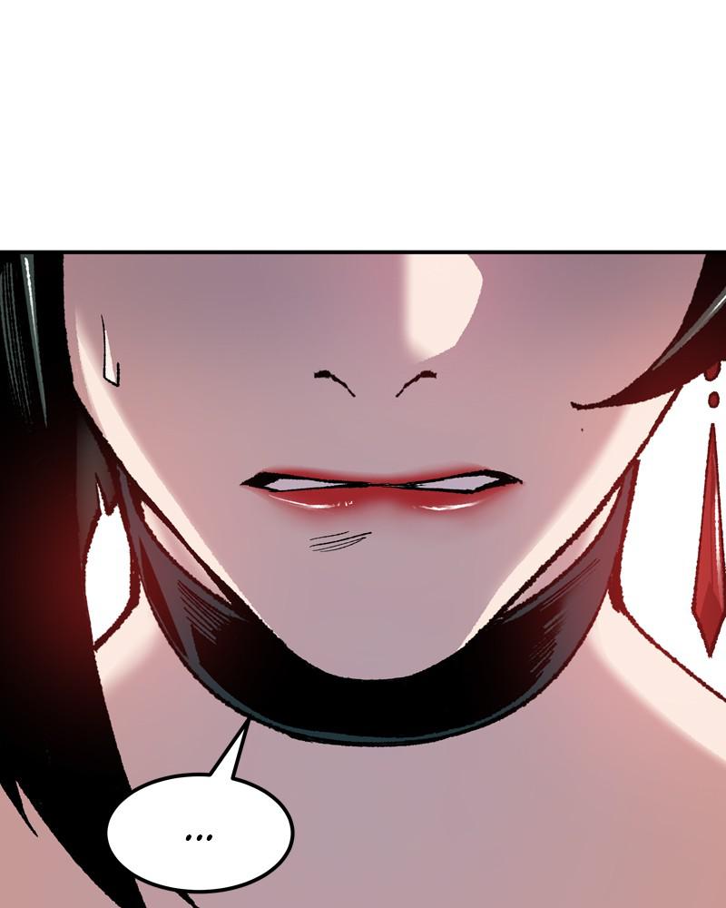 Limit Breaker S1 - Episode 16 86