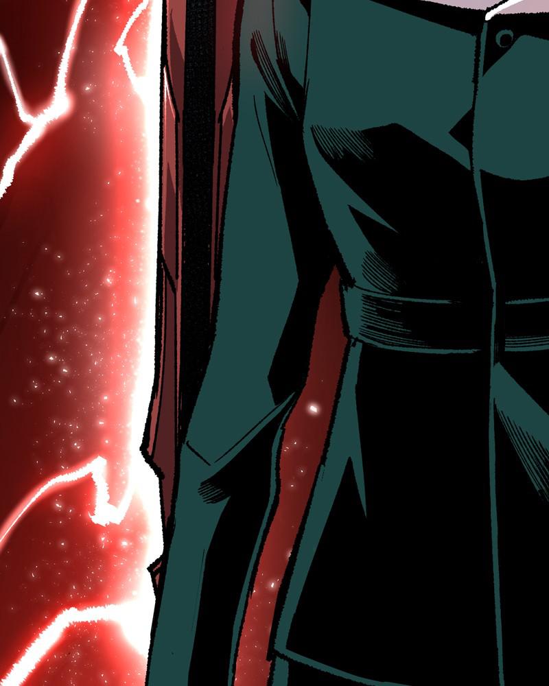 Limit Breaker S1 - Episode 16 89