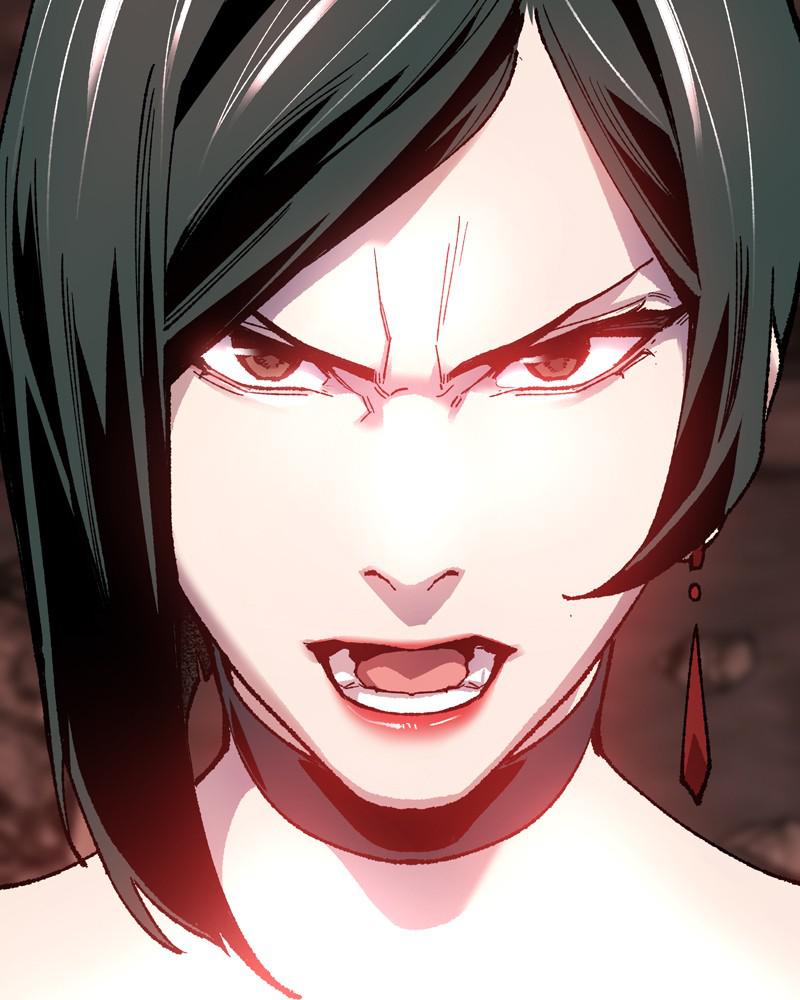 Limit Breaker S1 - Episode 16 92