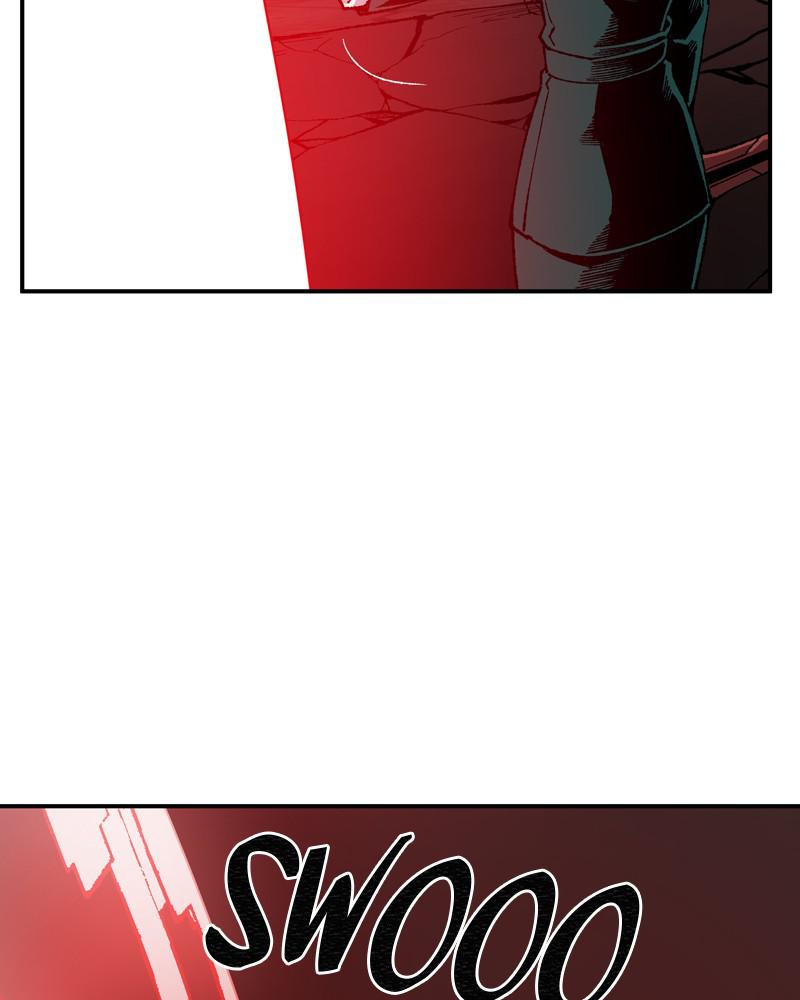 Limit Breaker S1 - Episode 16 95