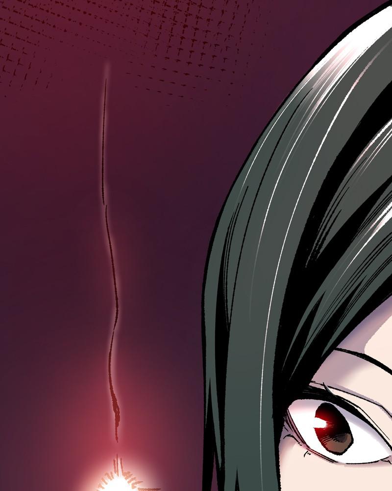 Limit Breaker S1 - Episode 16 104