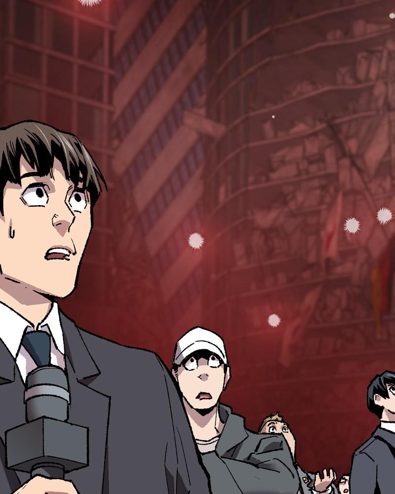 Limit Breaker S1 - Episode 16 107