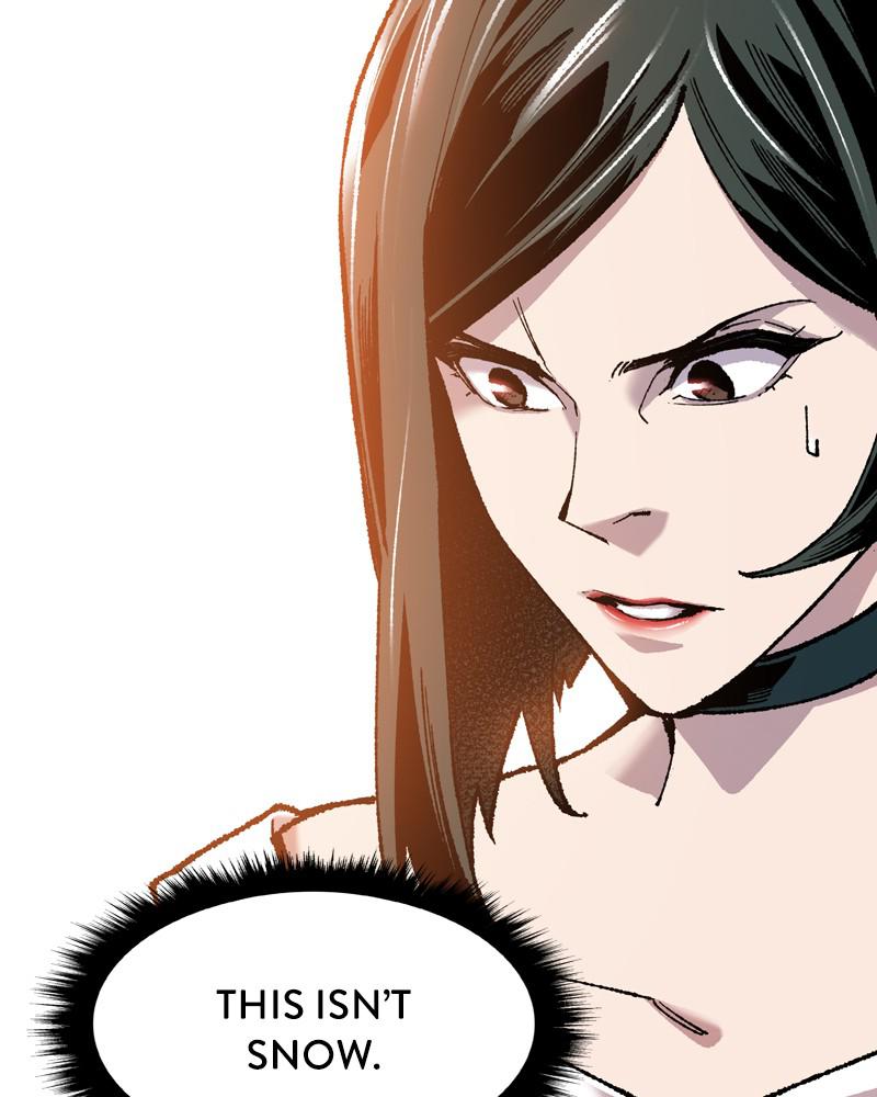 Limit Breaker S1 - Episode 16 115