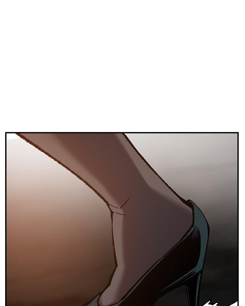 Limit Breaker S1 - Episode 16 117