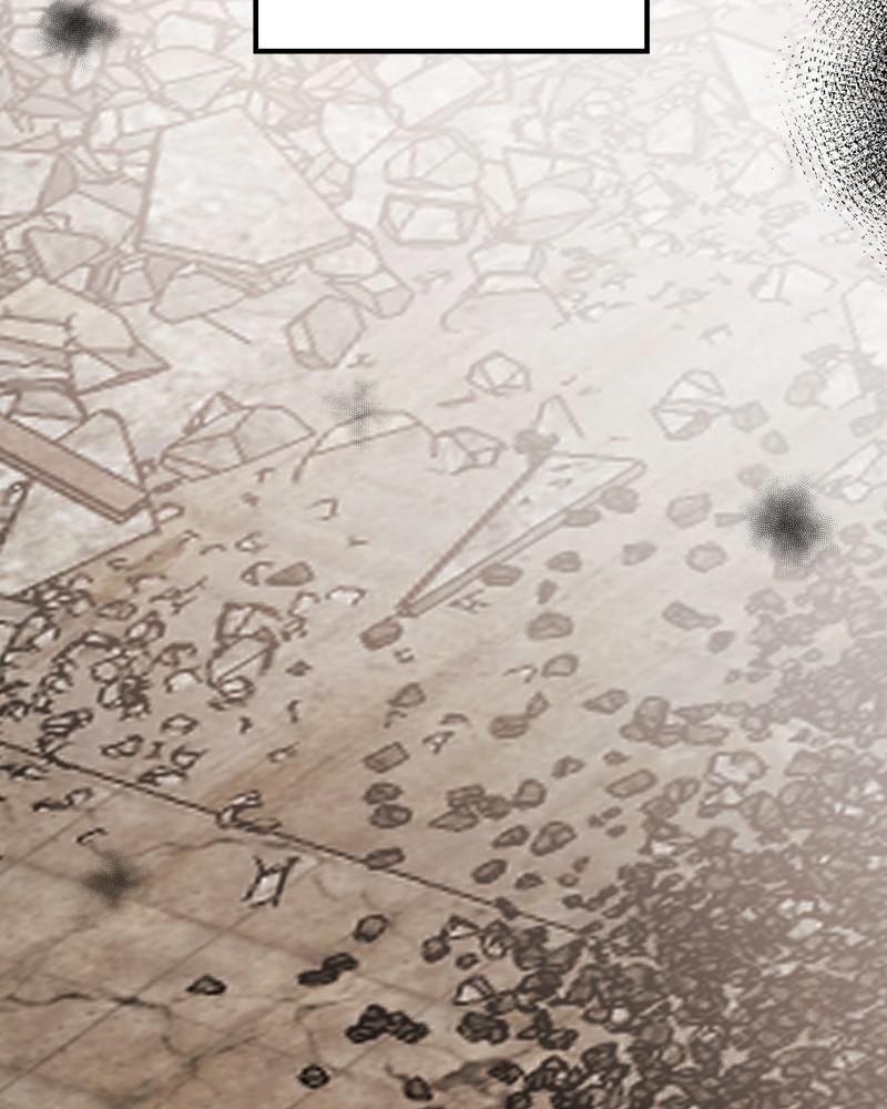 Limit Breaker S1 - Episode 16 124