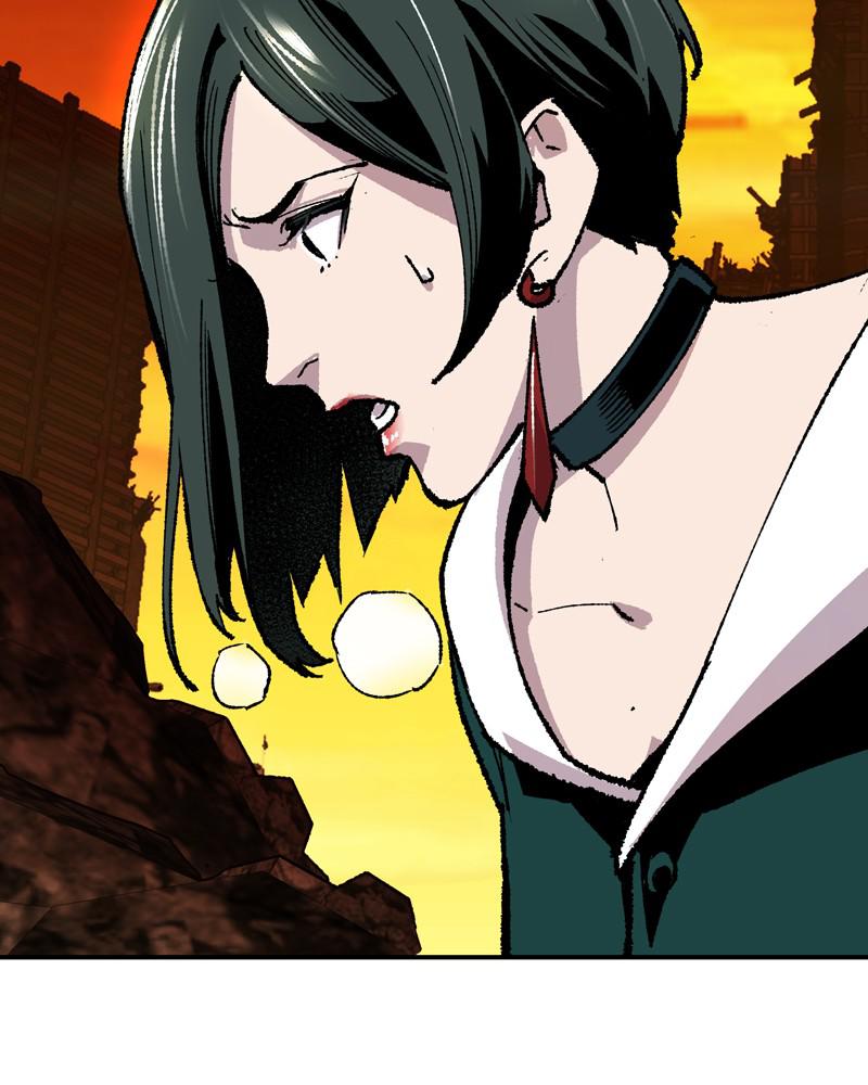 Limit Breaker S1 - Episode 16 139