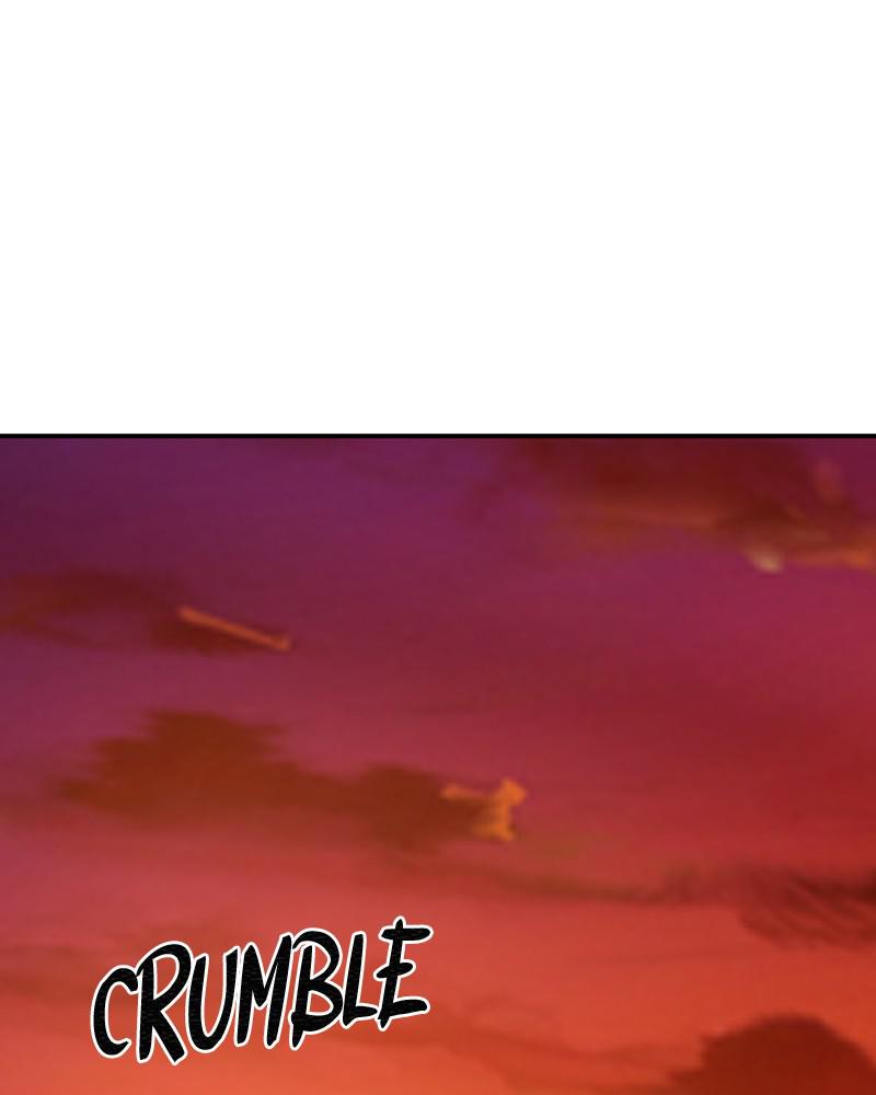 Limit Breaker S1 - Episode 16 141