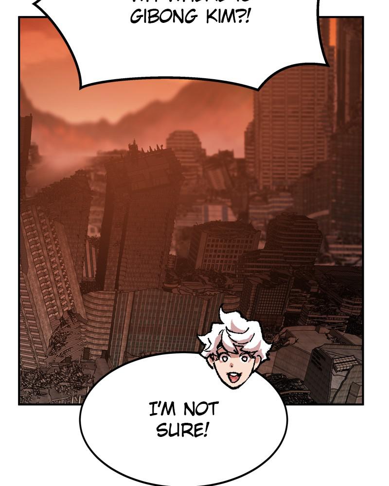 Limit Breaker S1 - Episode 16 149