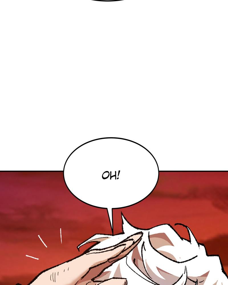 Limit Breaker S1 - Episode 16 150