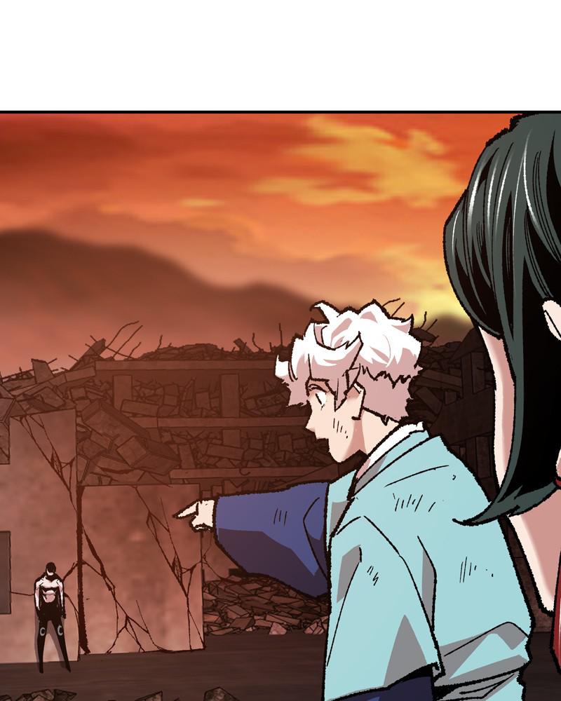 Limit Breaker S1 - Episode 16 154