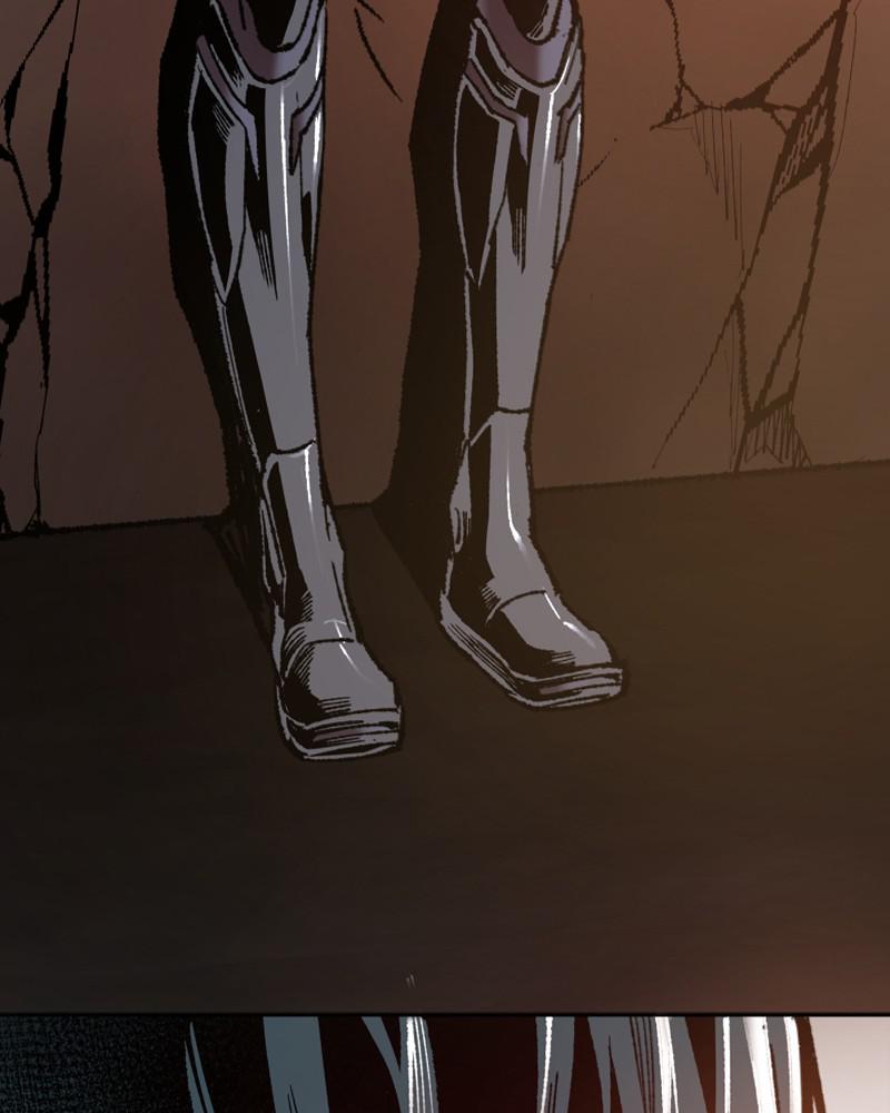 Limit Breaker S1 - Episode 16 159