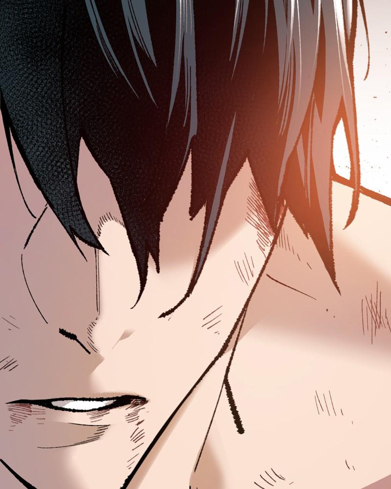 Limit Breaker S1 - Episode 16 160