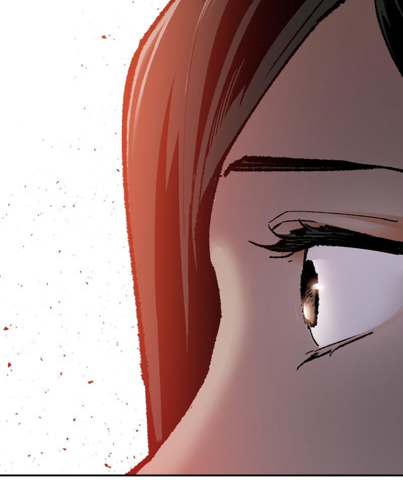 Limit Breaker S1 - Episode 16 162