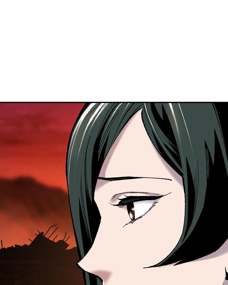 Limit Breaker S1 - Episode 16 172