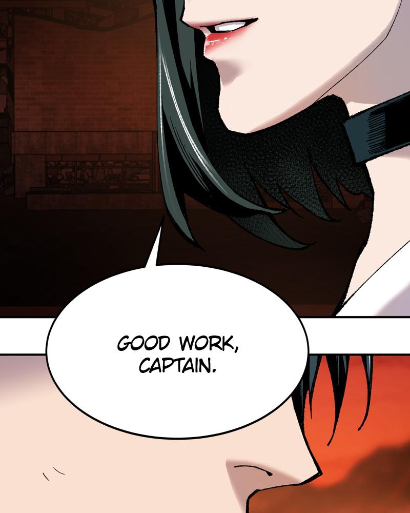 Limit Breaker S1 - Episode 16 173