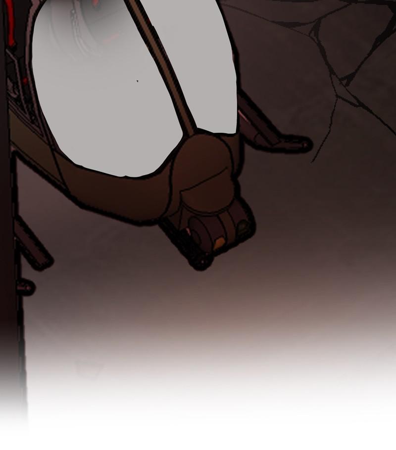 Limit Breaker S1 - Episode 16 182