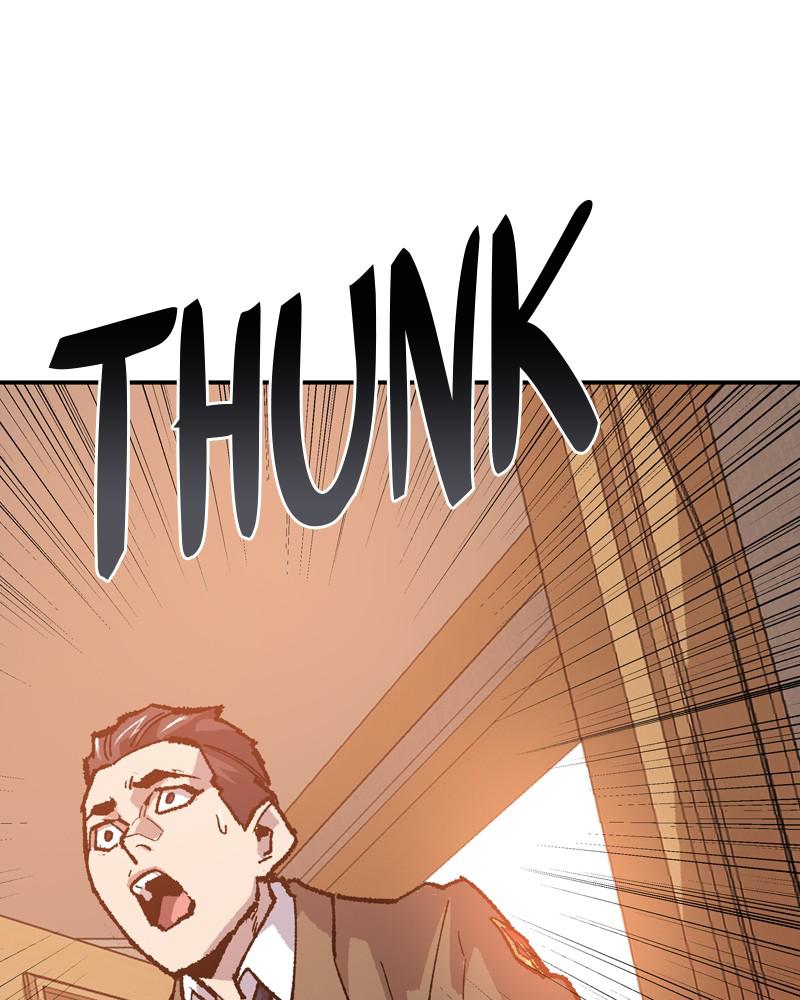 Limit Breaker S1 - Episode 16 187