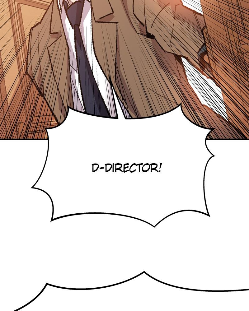 Limit Breaker S1 - Episode 16 188