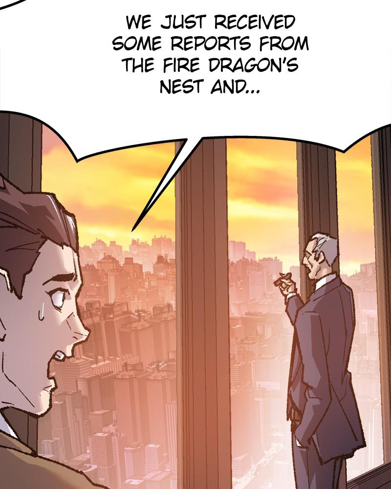 Limit Breaker S1 - Episode 16 189