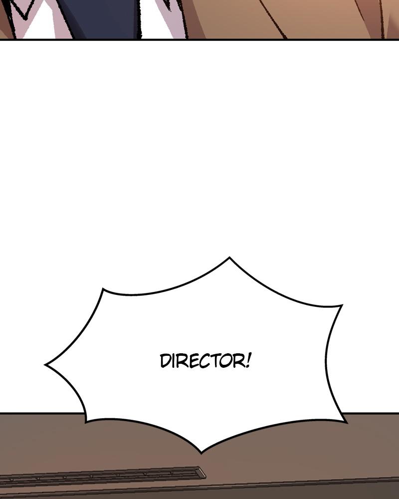 Limit Breaker S1 - Episode 16 197
