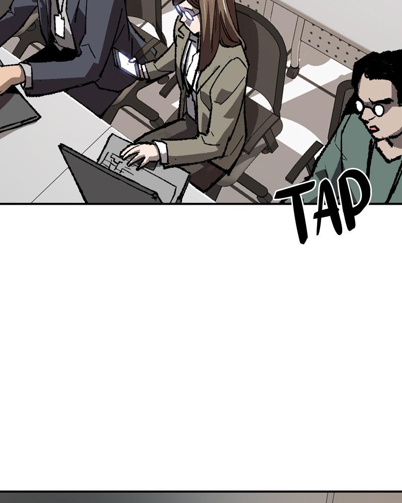 Limit Breaker S1 - Episode 16 221